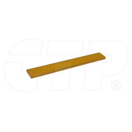 Aic Replacement Parts Plate Fits Caterpillar Models 1K4279